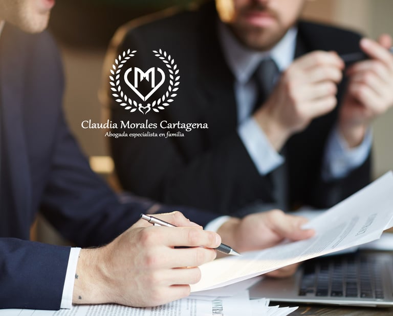 abogados sucesiones en Pereira