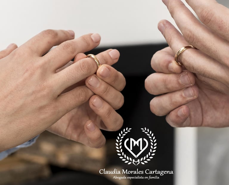 abogados union marital de hecho pereira