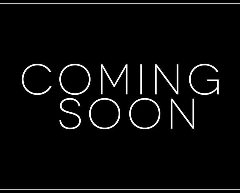 Coming soon placeholder for upcoming Master Carpet installation guide content