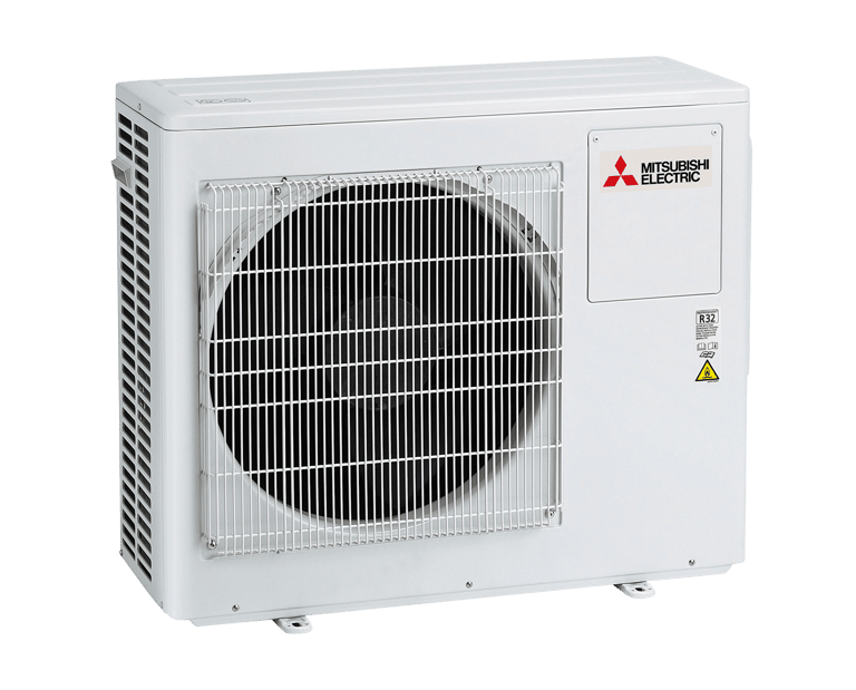 Mitsubishi_AC_Single_Outdoor-3f54vgd