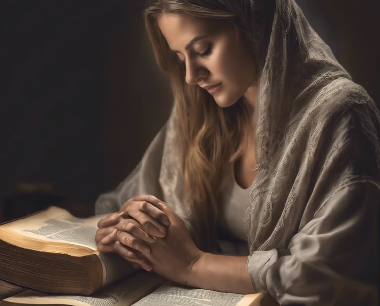 gray concrete wall inside building