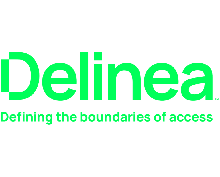 PAM, unified Delinea Platform for seamless Privileged Access Management and identity security