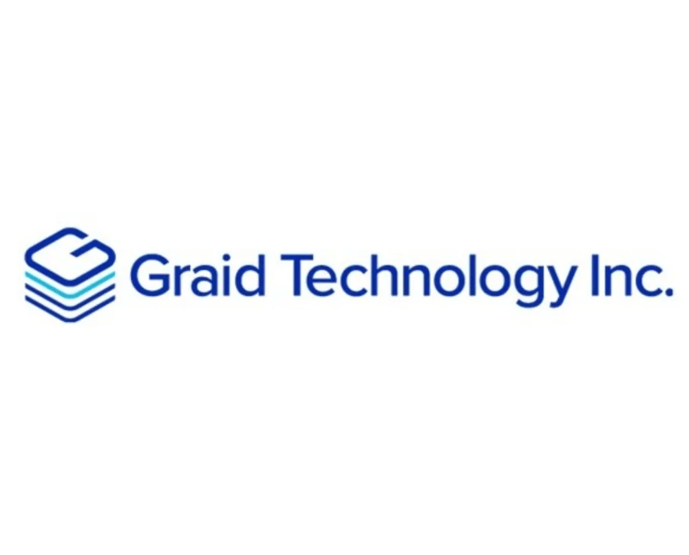 GPU-Accelerated RAID, NVMe, NVMe-OF, Zero CPU Overhead, SupremeRAID