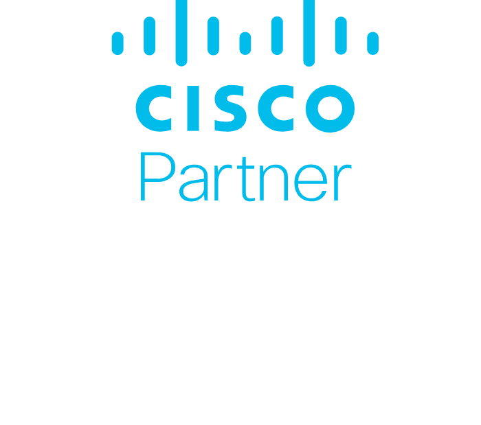 Cisco Networks