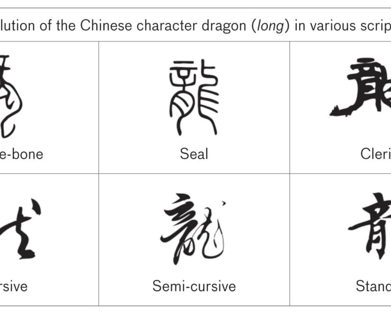 Image Courtesy of Asian Art Museum