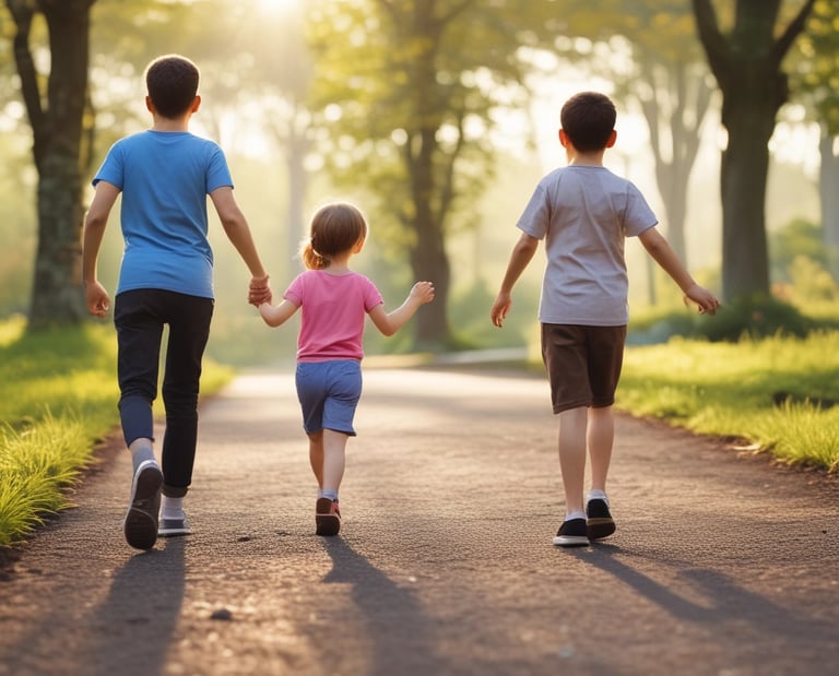 gray concrete wall inside building