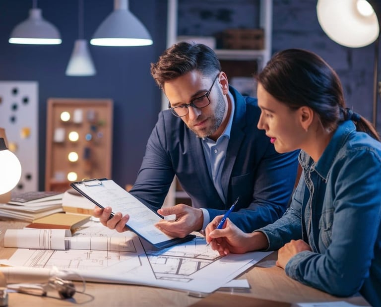 consulenza-illuminazione-ambienti-design