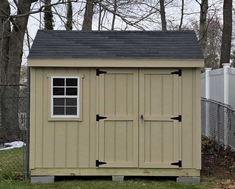 8x10-new-england-shed-custom-shed-builder-onsite-halifax-ma