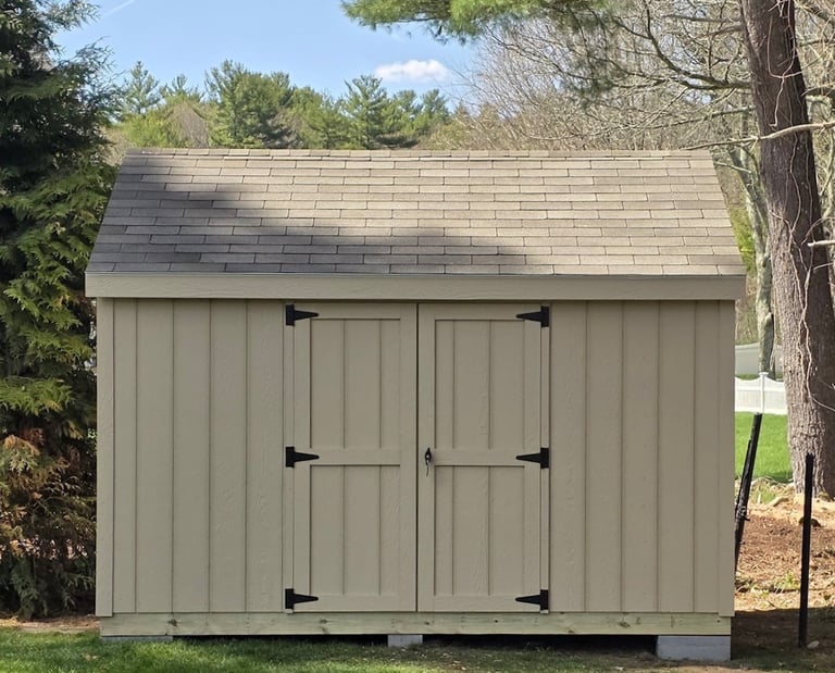 8x12-imperial-storage-shed-custom-shed-builder-onsite-medfield-ma