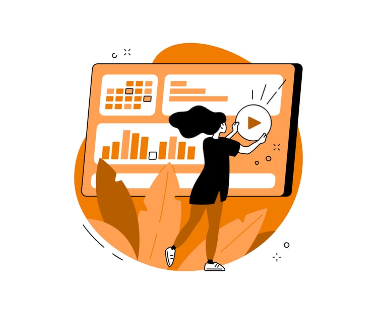 marketing digital para seu negócio