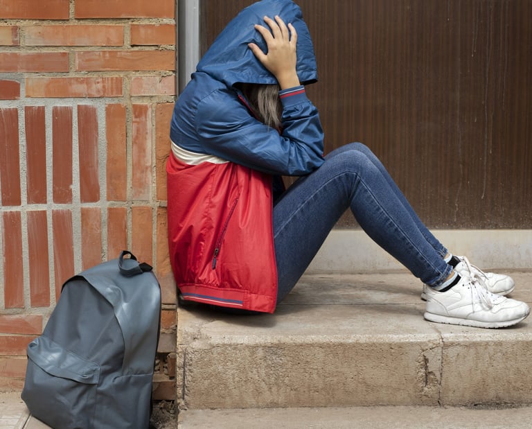 Positive Behaviour Support Mandurah