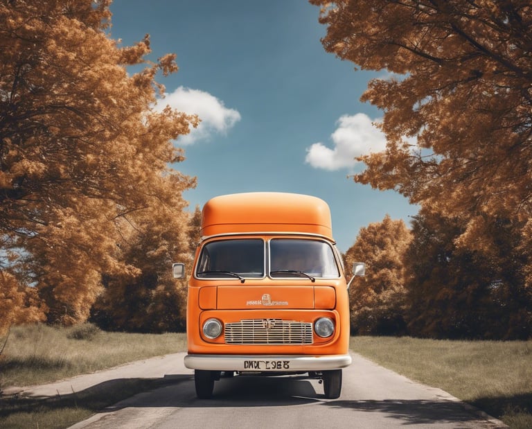 gray concrete wall inside building