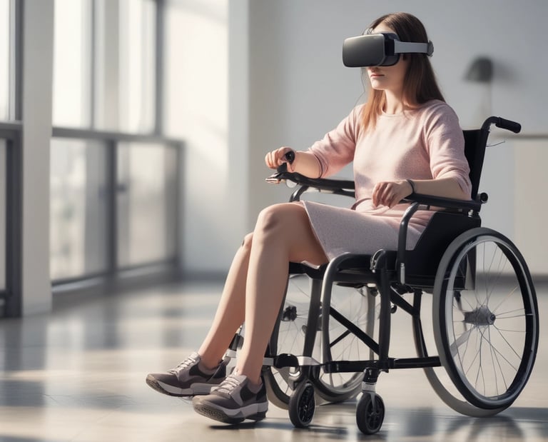 white and black abstract painting