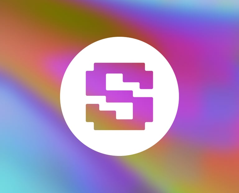 Sound.xyz profile - platform music NFT