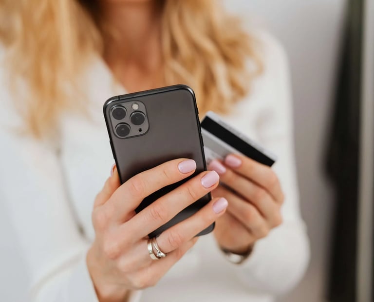 Vision Wellness achat en ligne