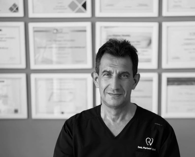 Dott-Pierluca-Vivaldini