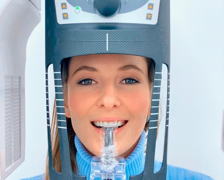 Tac-cone-beam-vivaldini