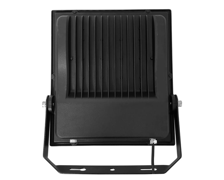 IP66 Waterproof led flood light