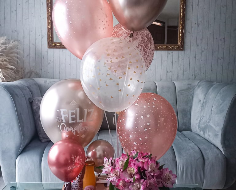 desayunos sorpresa para mujer en Pereira