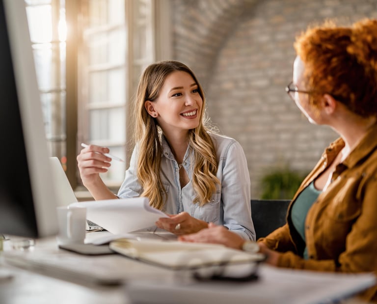 tarifs séances de coaching