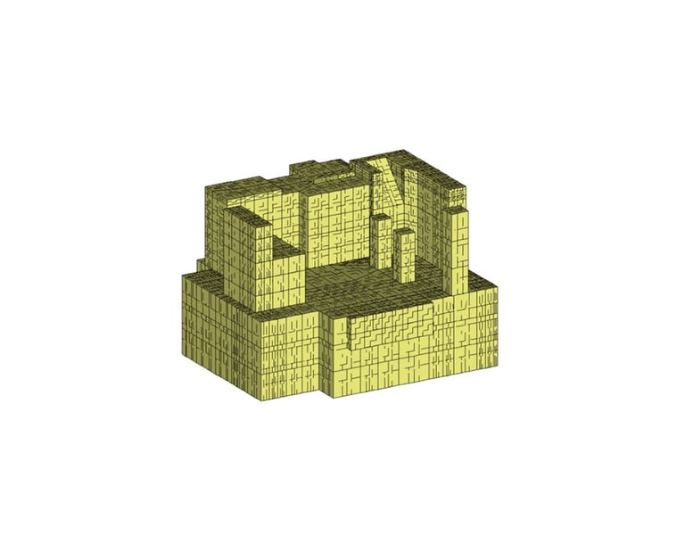 Ball Mill Foundation Design, Design of Foundation for Mills, Heavy Mills