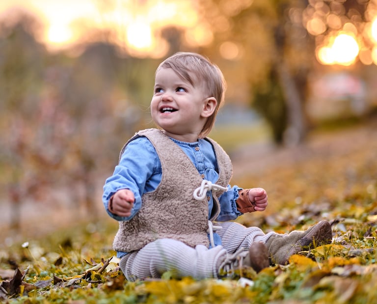 Familienfotografie Kindergartenfotografie Kitafotografie Paarfotografie Lukas Megnin Fotografie