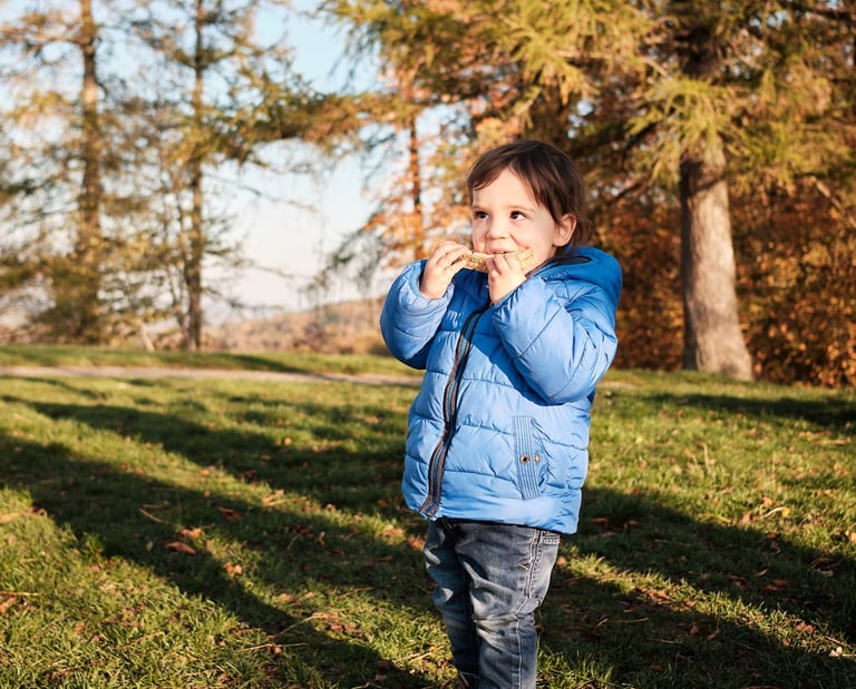 Familienfotografie Kindergartenfotografie Kitafotografie Paarfotografie Lukas Megnin Fotografie