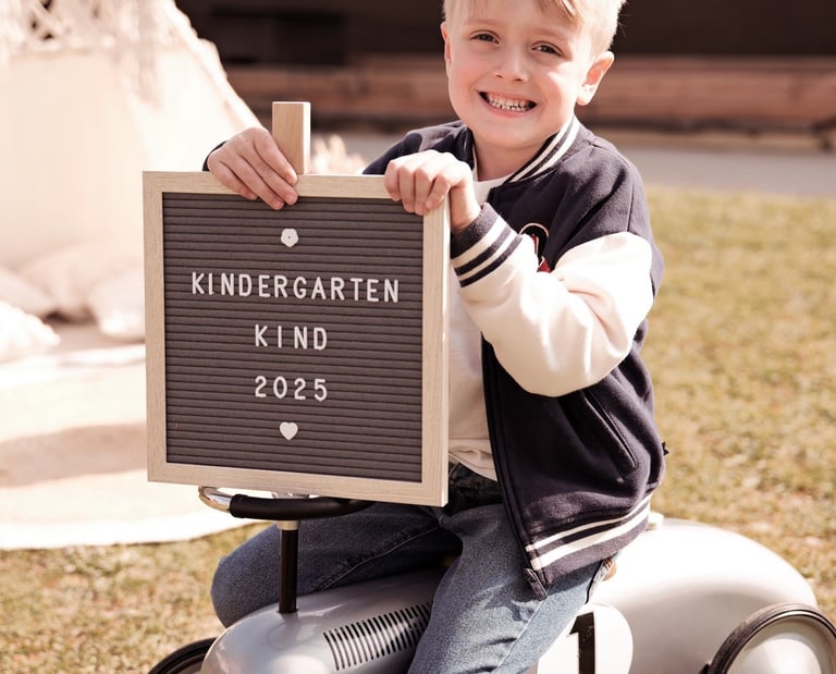 Kindergarten Kindergartenfotograf Kitafotograf Bruchsal Kind Kindergarten Kita