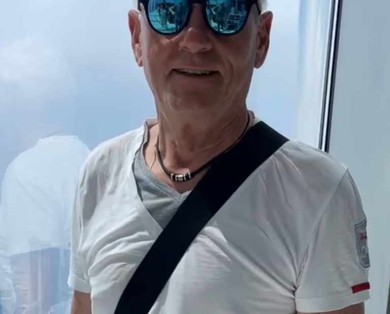 Rolf enfieldmotorrad.de