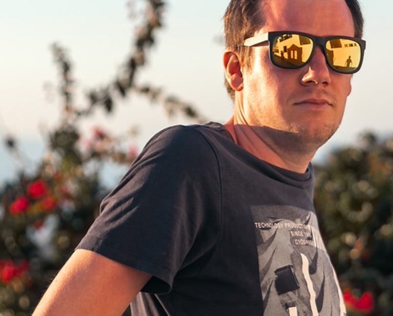 Steffen enfieldmotorrad.de