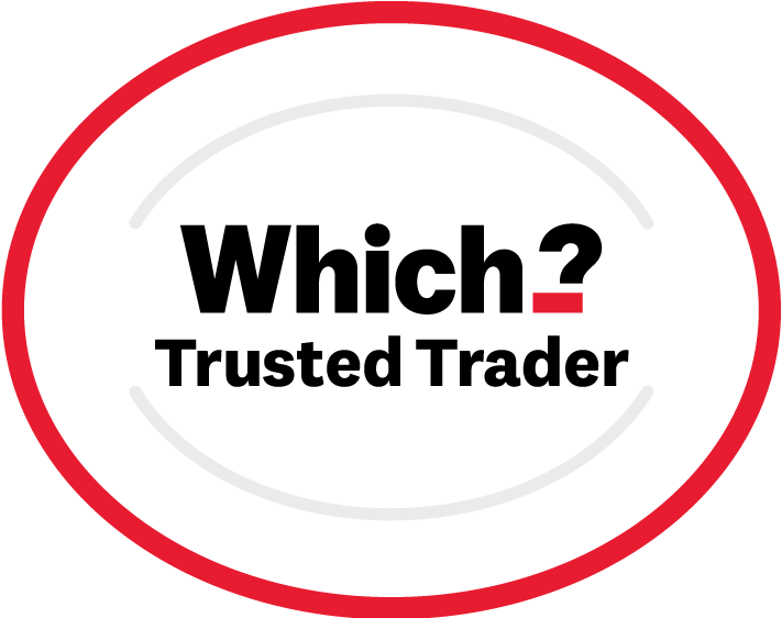 Easy Spark Ltd, Which? Trusted Trader