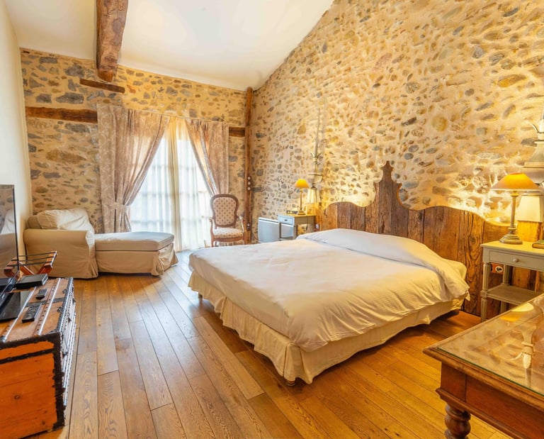 Real estate photography
