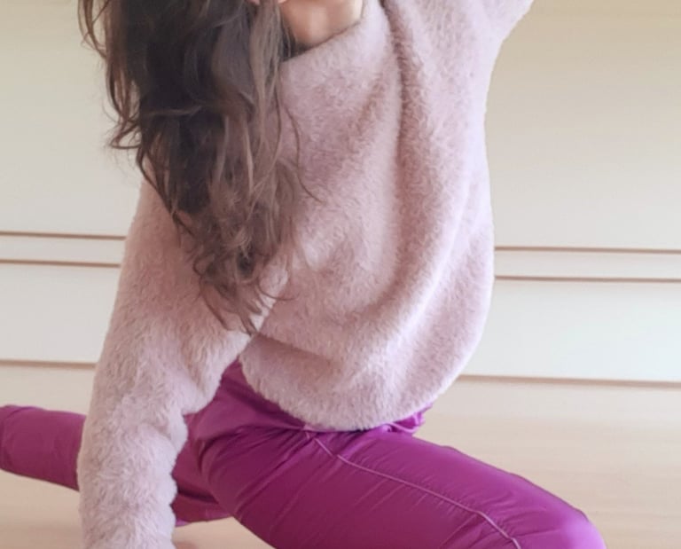 soi-même (sémantique) - Life Art Process®