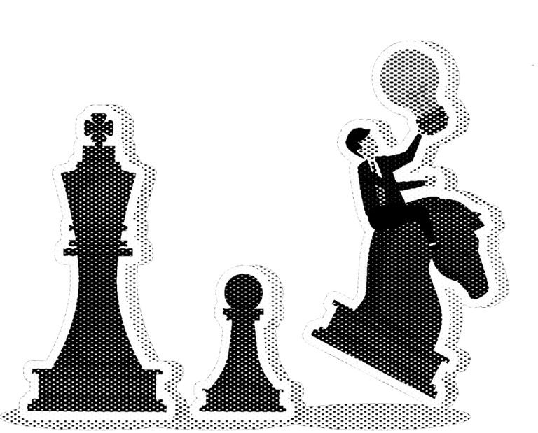 Digital Marketing agency Malaysia