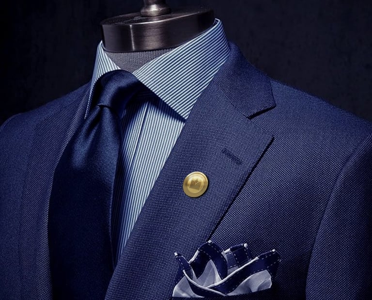 ısparta promosyon, ısparta reklam malzemeleri