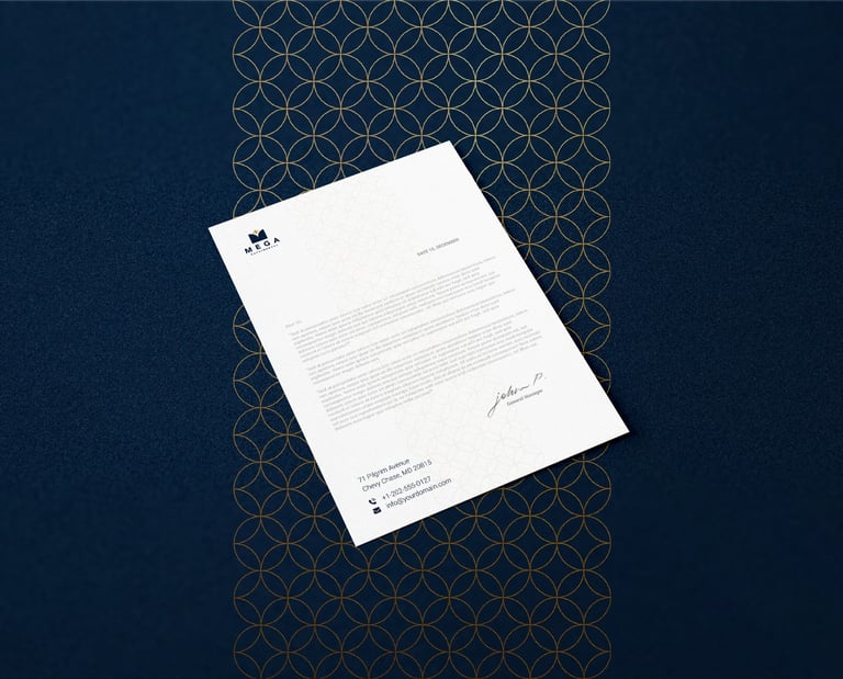 logo tasarımı, kurumsal kimlik, Isparta, Antalya