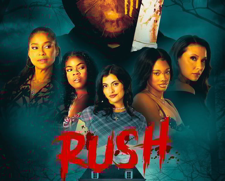 slasher-film-movie-poster-design