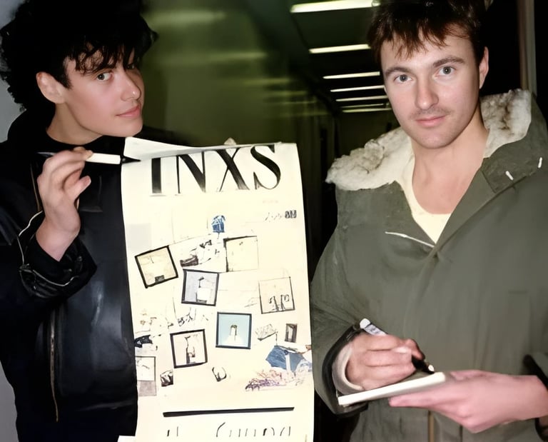 induct-inxs-rock-fusion