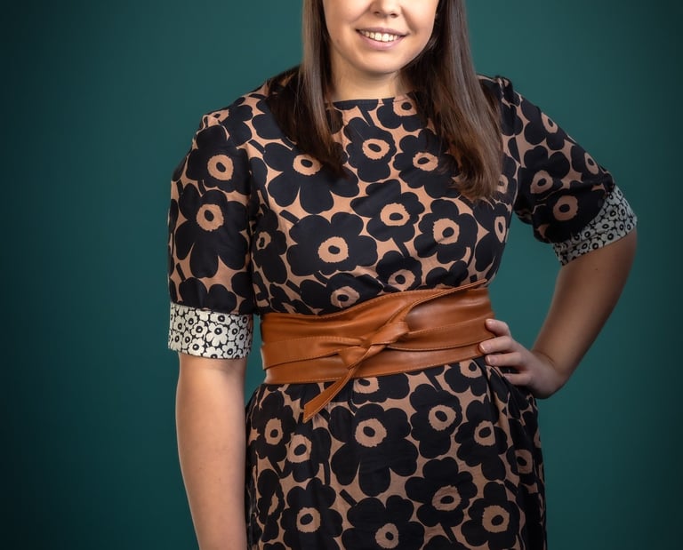 AI Data Protection Lawyer