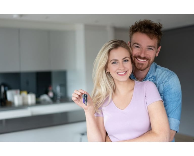 Relocation and local support services in Alanya, Turkey, helping new residents with paperwork and da