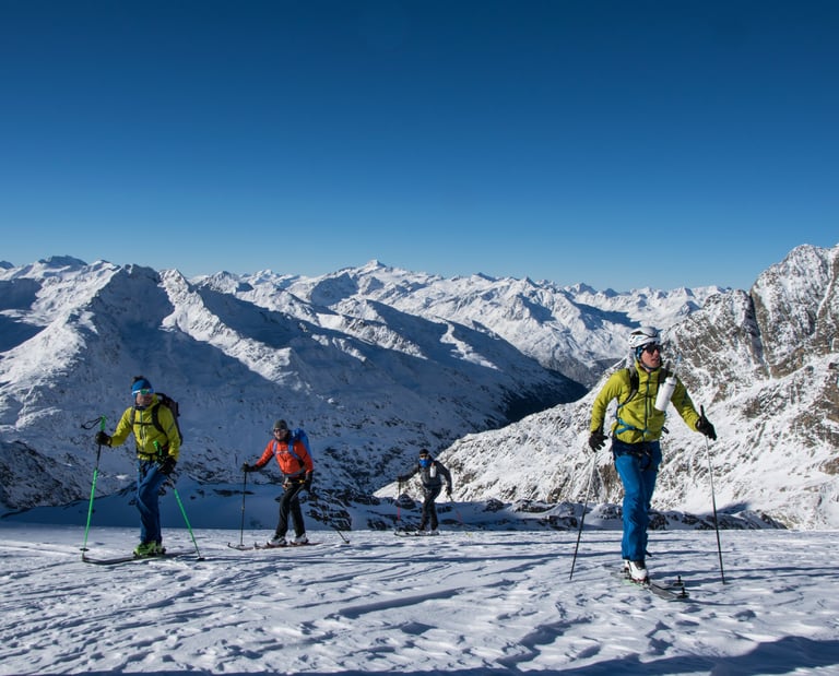 Beurteilungskonflikt_Konfliktmanagement_Rene Guhl