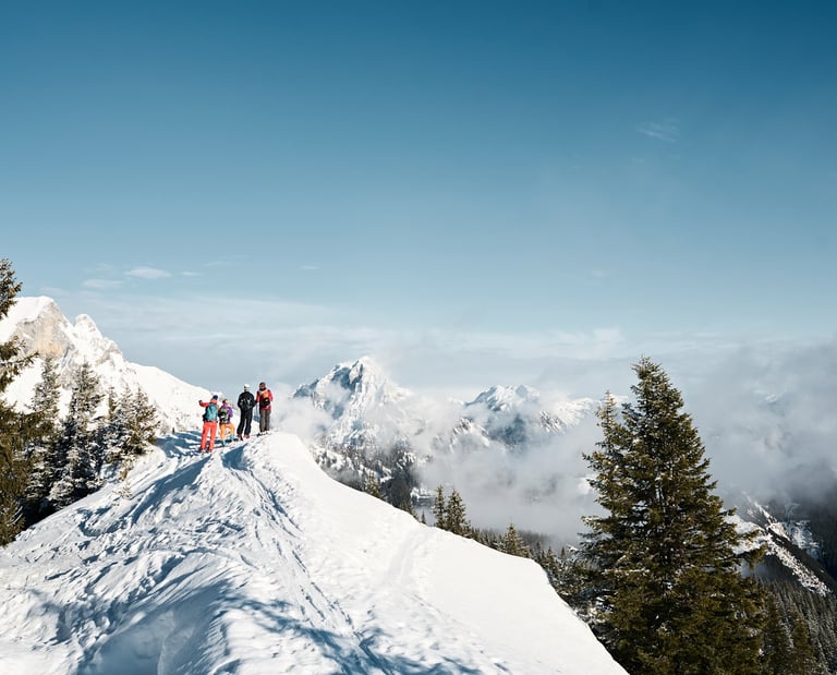 Konfliktmanagement-c-michael-hochfellner