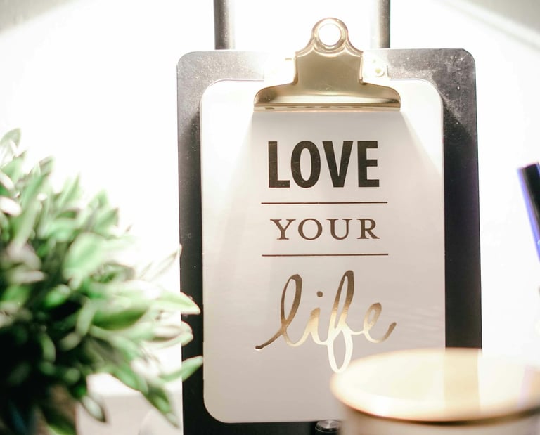 NY Telepsychiatry Services