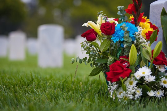 Funeral Plan Burial Insurance