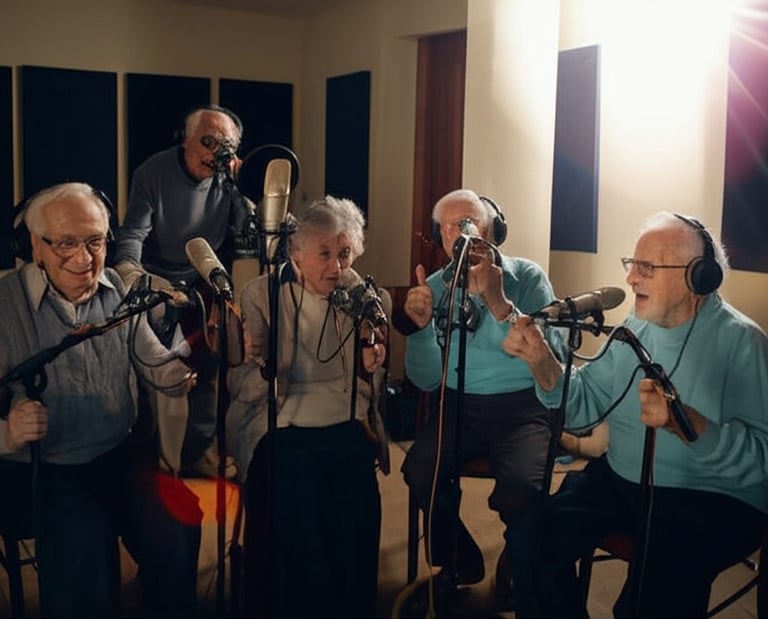 En Mnemos fortalecemos el deseo de aprendizaje y proyección, como círculo que se retroalimenta