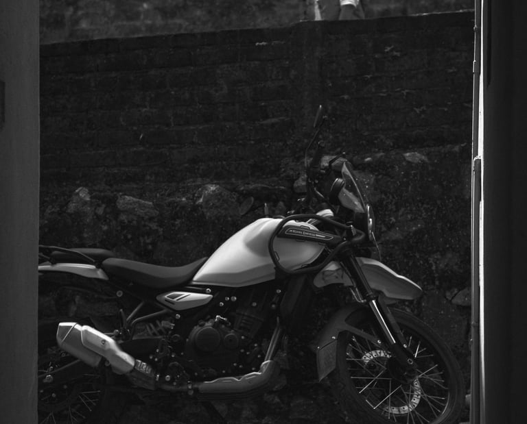 bike rental in udalguri