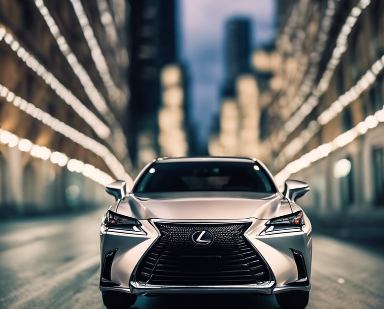 gray concrete wall inside building