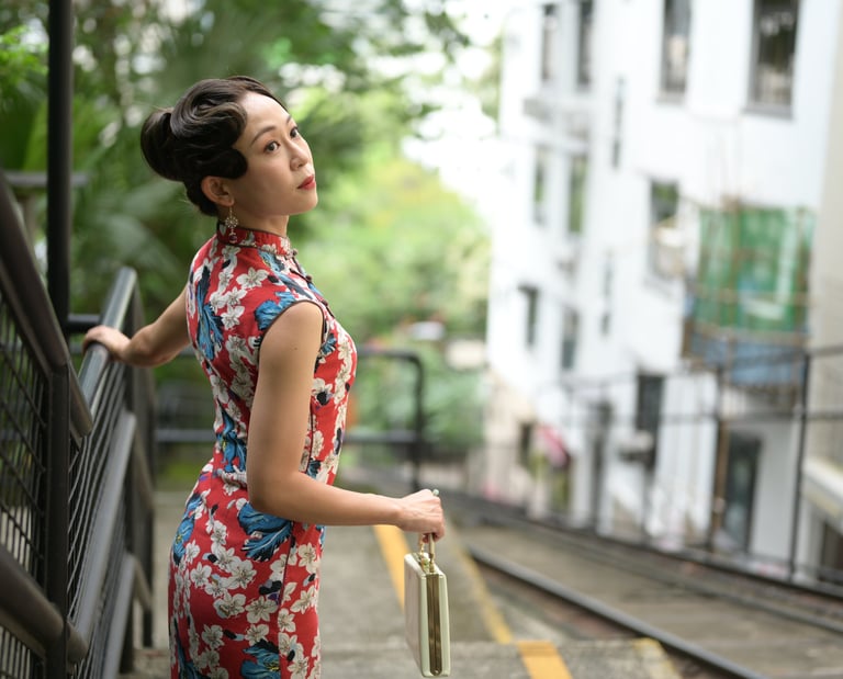 宴會派對攝影寫真證件相面試化妝服務