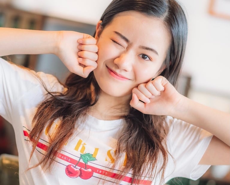 宴會派對攝影寫真證件相面試化妝服務