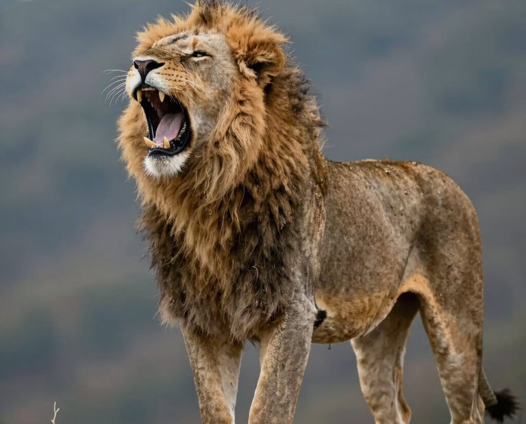 a tennis player sitting on the bench with water and looking down